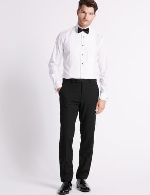 m&s big and tall trousers
