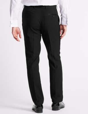 m&s big and tall trousers