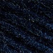 Cord Harrington Jacket - navy