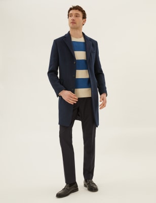 mens summer jackets marks and spencer