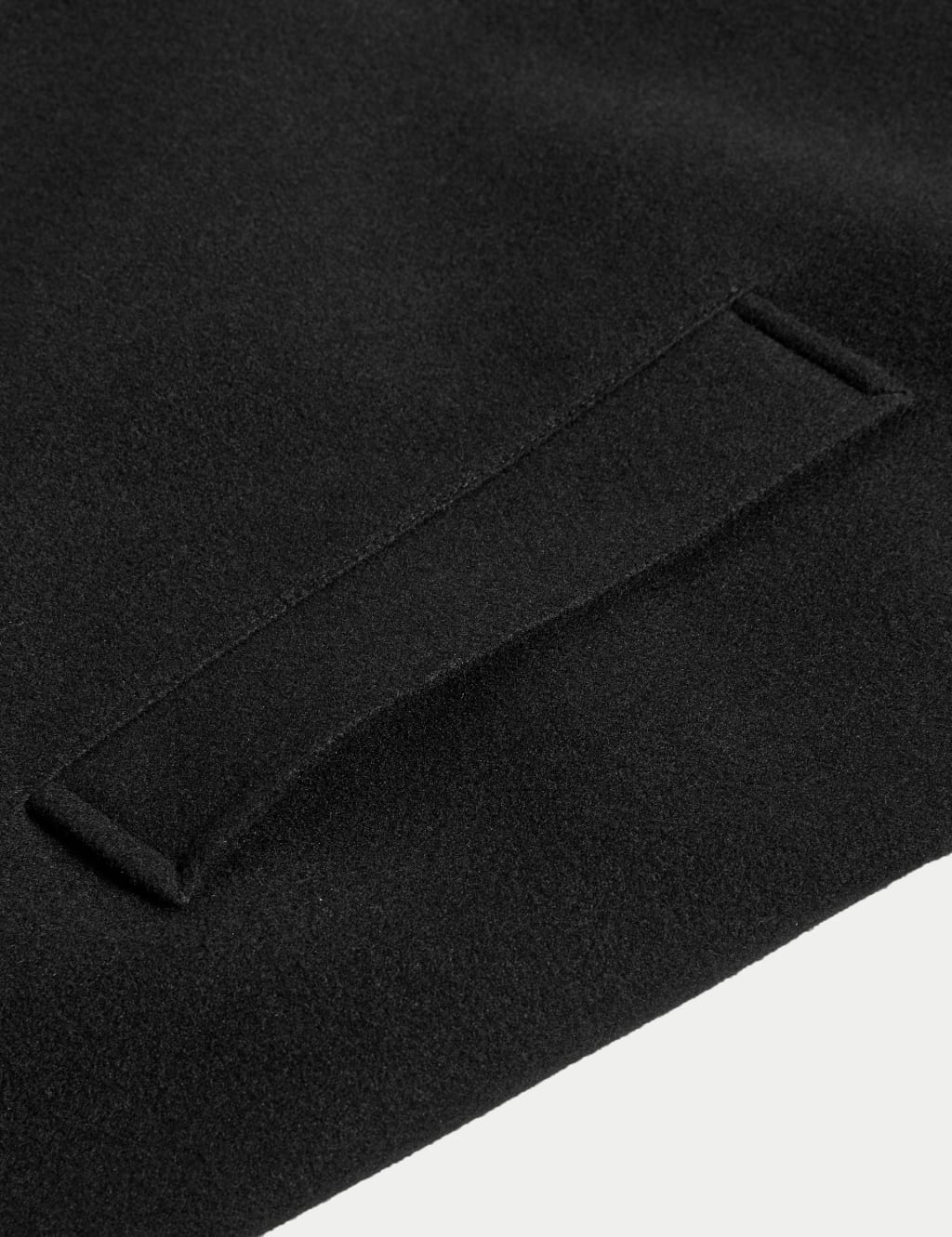 Revere Overcoat image 6
