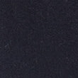 Wool Rich Peacoat - navy