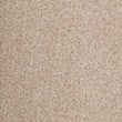 Smart Overcoat - oatmeal