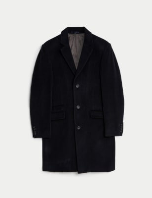 Wool Coats