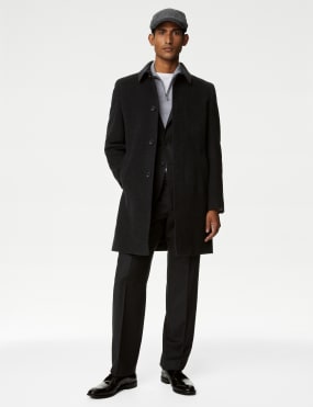 Marks and spencer mens clothes sale hotsell