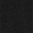 Wool Rich Overcoat with Cashmere - charcoal