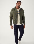 Bomber Jacket with Stormwear™