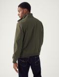 Bomber Jacket with Stormwear™