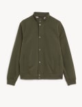 Bomber Jacket with Stormwear™