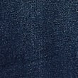 Denim Jacket - indigo