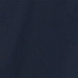 Cotton Rich Bomber Jacket - navy