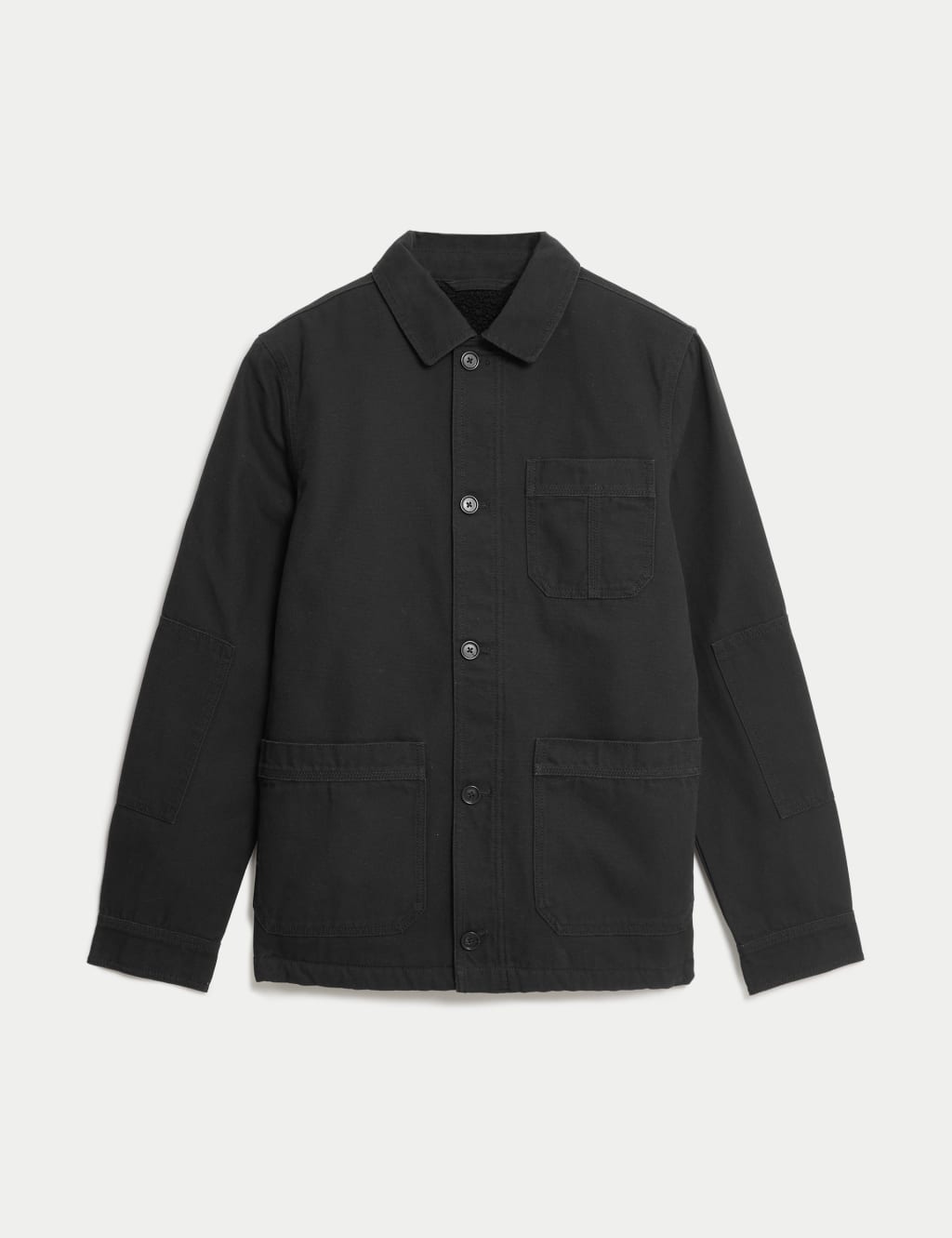 Page 2 Men’s Coats & Jackets M&S