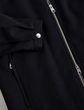 Harrington Jacket with Stormwear™