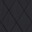 Quilted Utility Jacket with Stormwear™ . - black