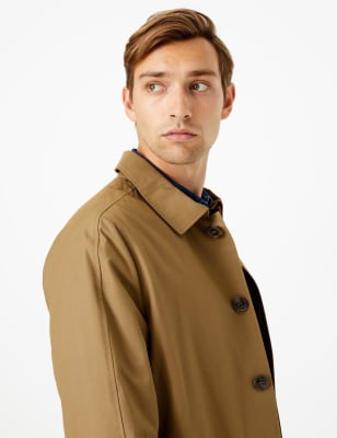 Imperm&eacute;able dot&eacute; de la technologie Stormwear&trade;