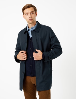 Kostkovan&yacute; pl&aacute;&scaron;ť do de&scaron;tě s&nbsp;technologi&iacute; Stormwear&trade;