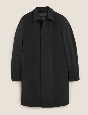 mens summer jackets marks and spencer