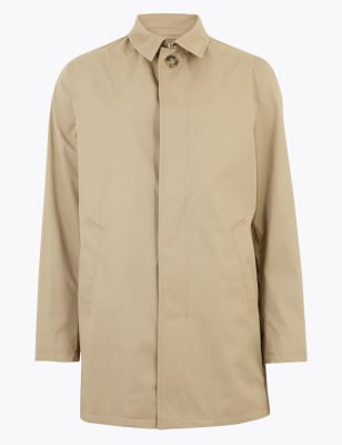 mens summer jackets marks and spencer