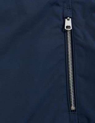 

Mens Autograph Gilet with Stormwear™ - Dark Navy, Dark Navy