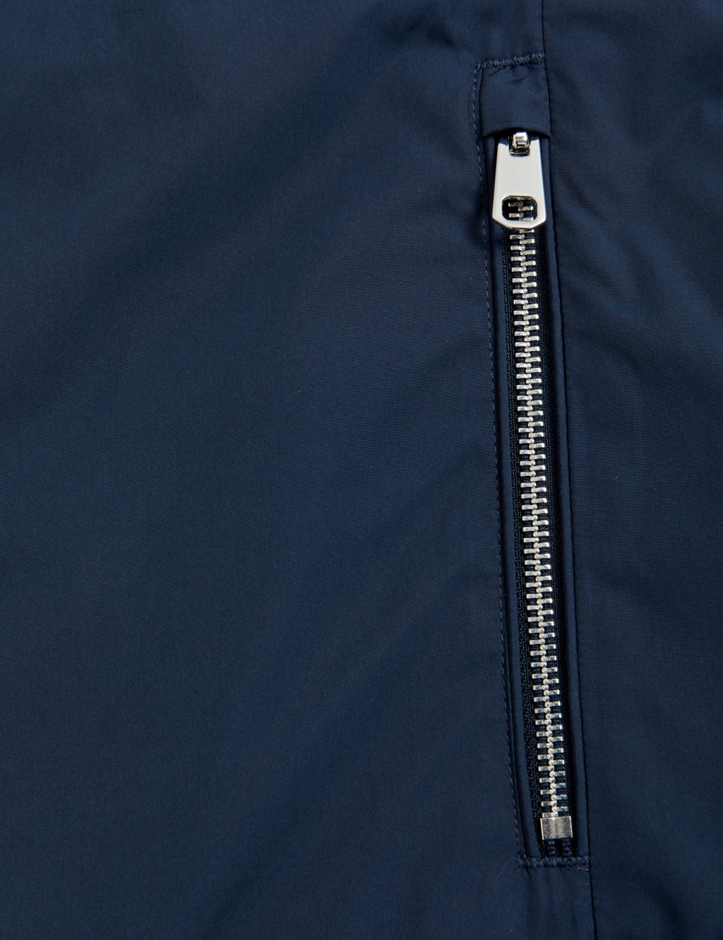Gilet with Stormwear™ image 5
