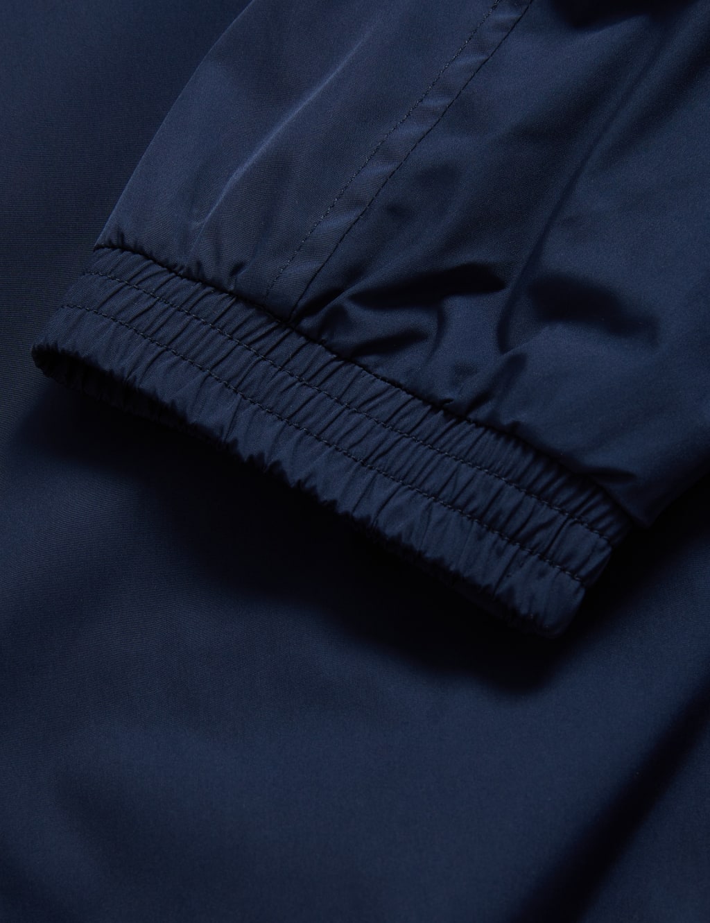 Bomber Jacket with Stormwear™ image 6