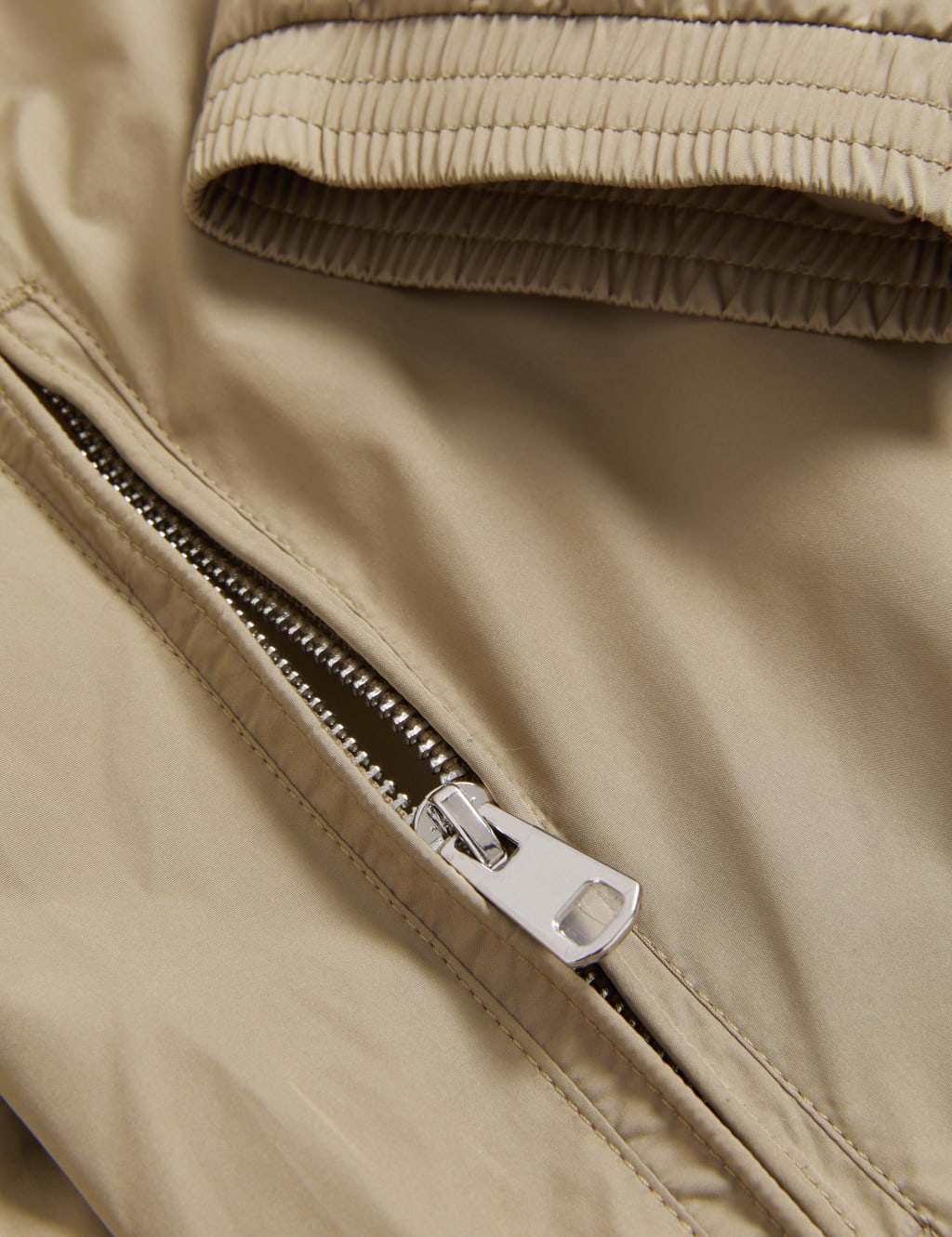 Bomber Jacket with Stormwear™ image 8