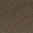 Pure Cotton Harrington Jacket - mole