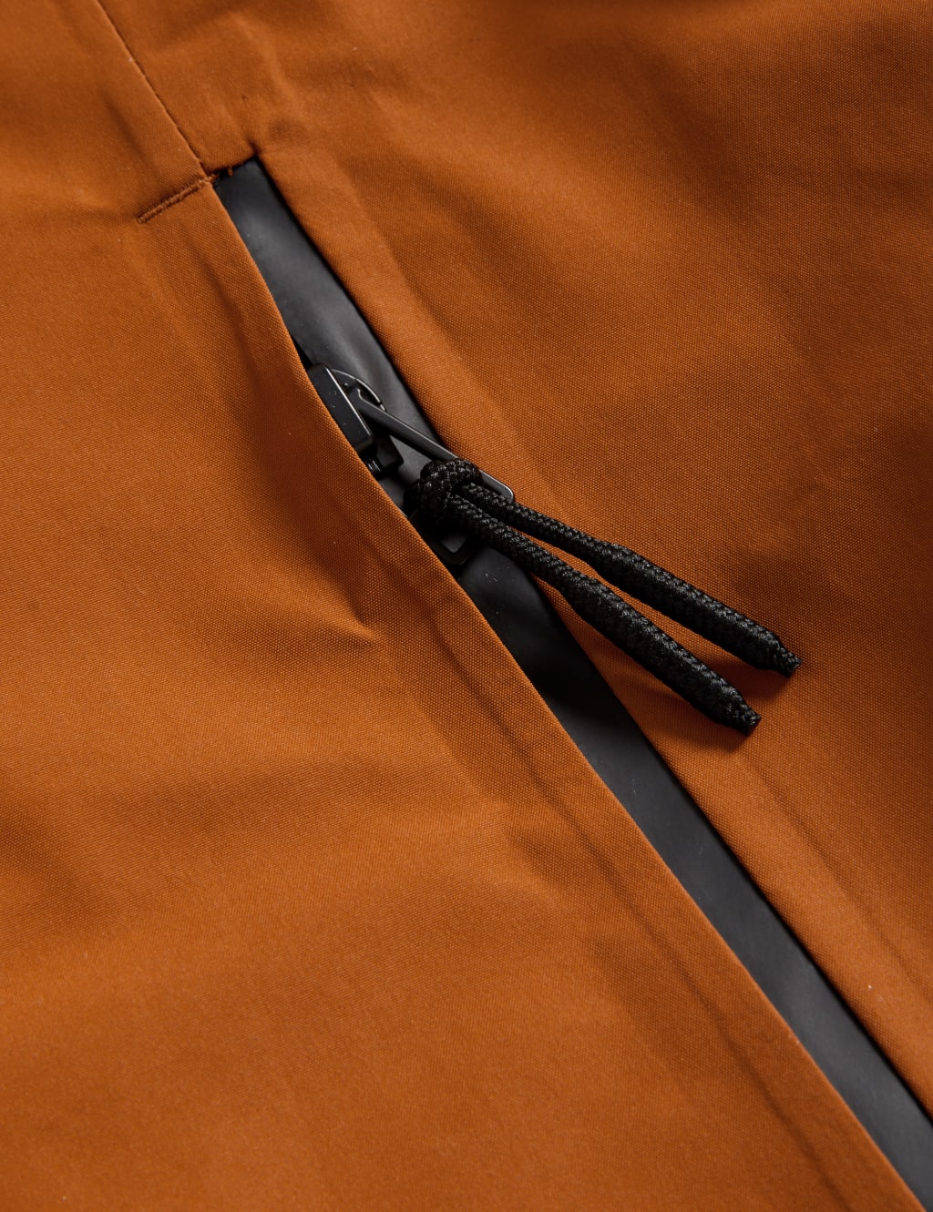 Waterproof Hooded Anorak with Stormwear™ image 6