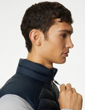 Mens sportswear outlet sale