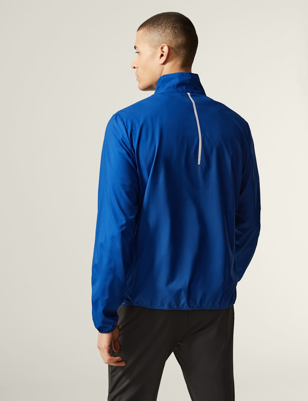Super Lightweight Jacket with Stormwear™ image 4