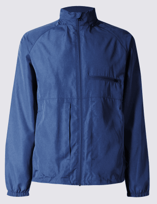 m and s stormwear jackets