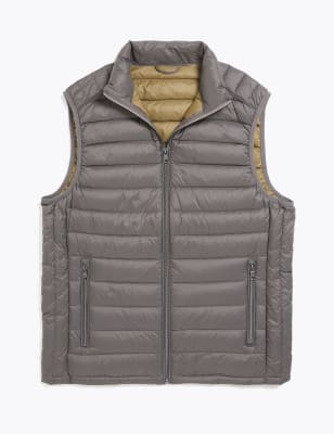 m&s mens casual jackets