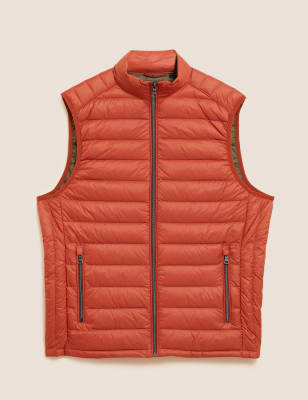 Gilet spencer best sale