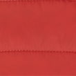 Down & Feather Gilet with Stormwear™ - red