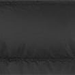 Down & Feather Gilet with Stormwear™ - black