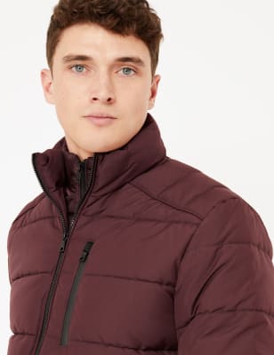 marks and spencer thermowarmth