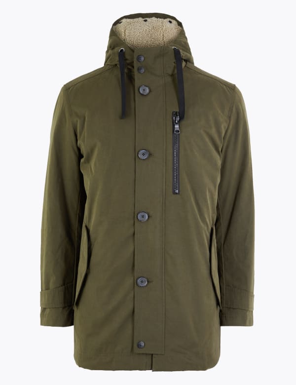 Coats Men S Pop Up Shop Edit Mike Tom S Pop Up Collection M S
