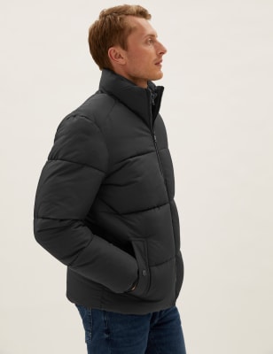 Marks and shop spencer padded jacket