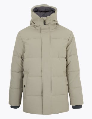 marks and spencer mens summer jackets