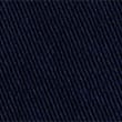 Cotton Rich Lightweight Utility Jacket - darknavy