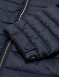 Puffer Jacket with Stormwear™