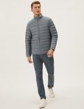 Puffer Jacket with Stormwear™