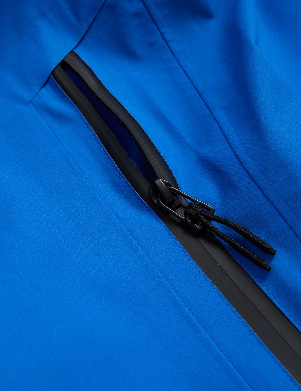 Waterproof Anorak image 5