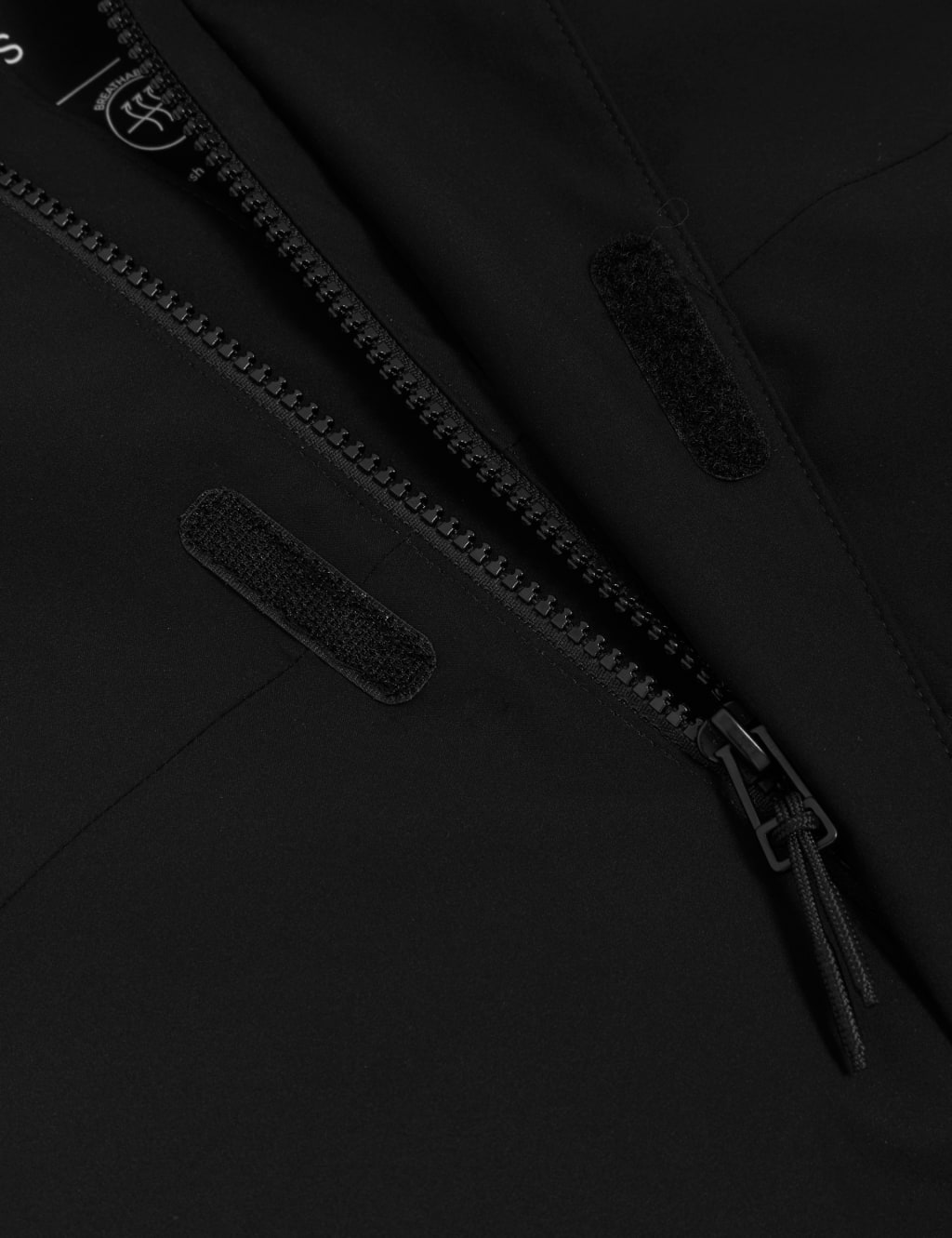 Waterproof Anorak image 6