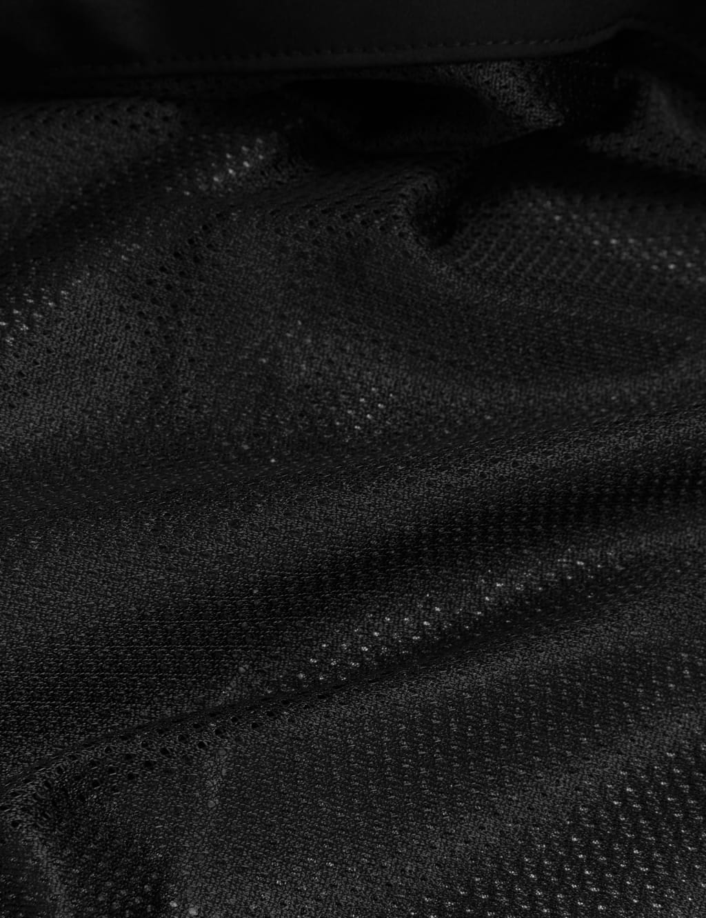 Waterproof Anorak image 7