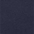 Feather and Down Padded Parka Coat - navy