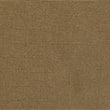 Padded Puffer Jacket with Thermowarmth™ - camel