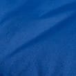 Feather and Down Gilet with Stormwear™ - cobalt