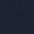 Padded Gilet with Thermowarmth™ - navy