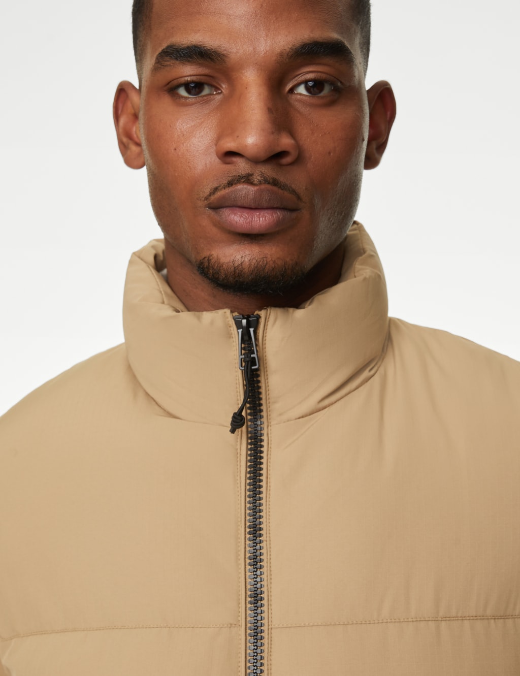 M&s casual jackets on sale